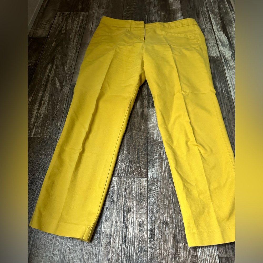 Alice hope women’s size 8 dress pants